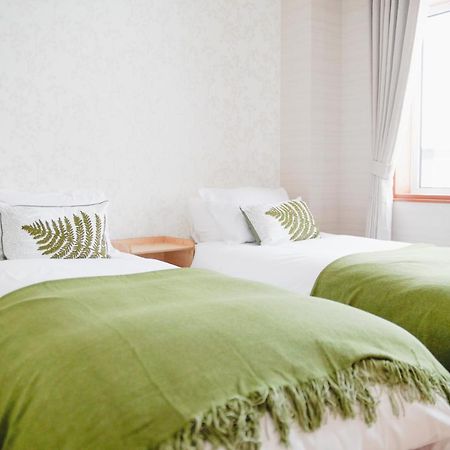 Jstyle Stay Фурано Екстер'єр фото